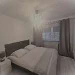 Apartament Brzechwy