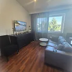 Apartament Brzechwy
