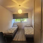 Apartament Brzechwy